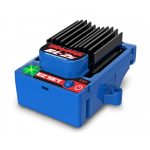 Traxxas Slash 4x4 1/10 RTR TQ BL-2s Green - Image 13