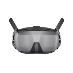 DJI Goggles N3