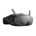 DJI Goggles N3 - Image 3