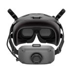 DJI Goggles N3 - Image 4
