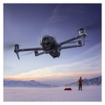 DJI Mavic 4 Pro 512GB Creator Combo (DJI RC Pro 2) - Image 8