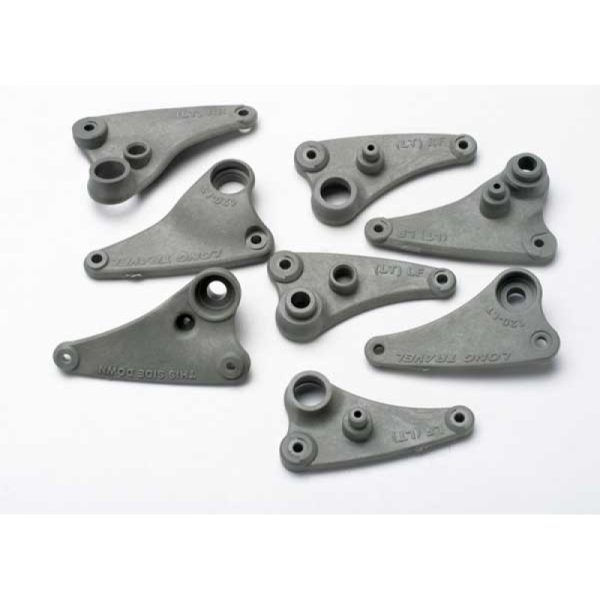 Traxxas Rocker Arm Set (Long Travel) 120T