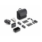 DJI Mavic 4 Pro 512GB Creator Combo (DJI RC Pro 2)