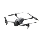 DJI Mavic 4 Pro 512GB Creator Combo (DJI RC Pro 2) - Image 3