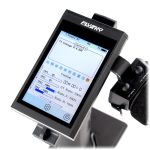 Flysky Noble NB4+ with 1 Receiver - Image 6