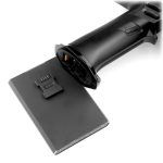 Flysky Noble NB4+ with 1 Receiver - Image 5