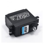 SRT DL5020 LV 1/8-1/10 Crawler Digital 20lg 0.17s Waterproof Servo - Image 2