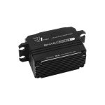 SRT X6 1/10-1/8 On Road Metal Case 30KG 0.065s HV Brushless Servo - Image 2