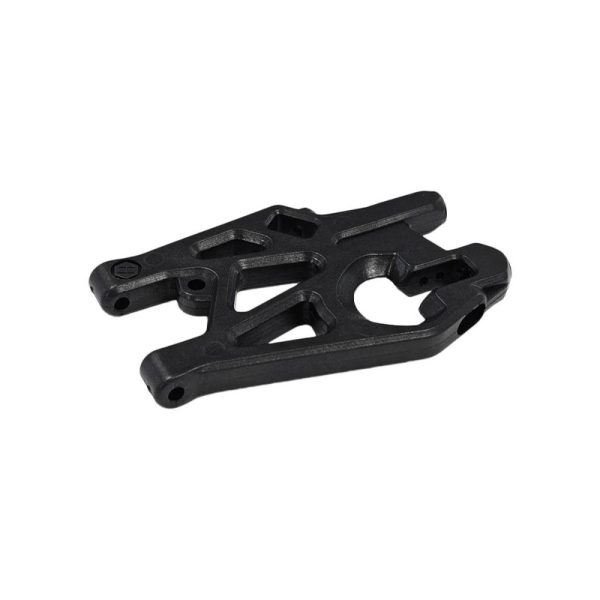 WIRC Composite Rear Lower Arm