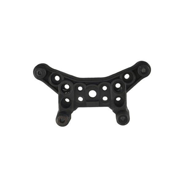 Amewi Rear Hyper Go 1/14 Shock Tower