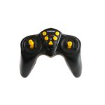 Amewi Tipper 9-Channel 1:24 RTR - Image 8