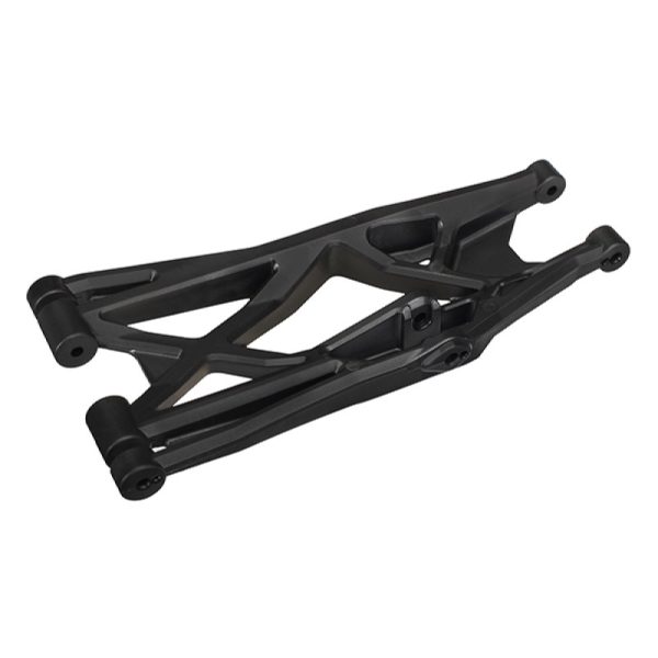 Traxxas Suspension Arm Lower Left X-Maxx
