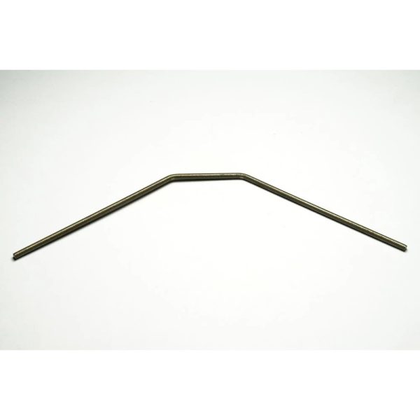 WIRC Racing REAR Anti-Roll Bar Ø 2.5