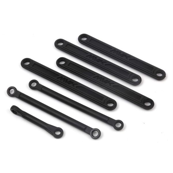 Maverick Quantum2 Complete Link Set #150432