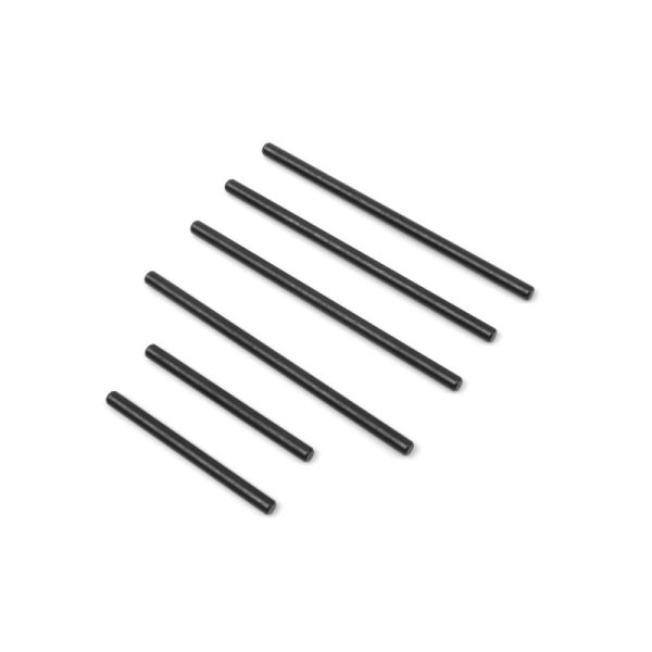 Maverick Quantum2 Hinge Pin Set #150436