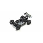 Kyosho Inferno Neo 4.0 1:8 RC Nitro Readyset (KE21SP) Type2 (Green) - Image 4