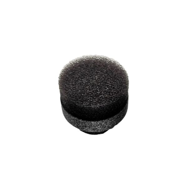 WIRC RACING Air Filter Foam