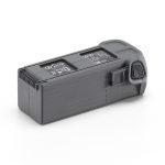 DJI Mavic 4 Pro Intelligent Flight Battery - Image 3