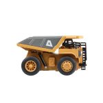 Amewi Mini Metal Tipper 8Ch Proportional 1/64 RTR - Image 5
