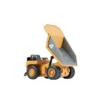 Amewi Mini Metal Tipper 8Ch Proportional 1/64 RTR - Image 6