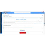 Δίπλωμα Α1-Α3 & Α2 - Image 4