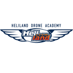 Δίπλωμα Ειδικής Κατηγορίας (STS) - Image 2